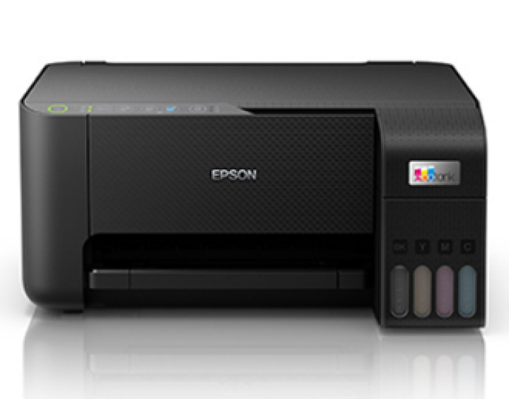 Máy in phun màu Epson L3250